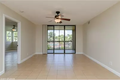 5641  Riverside Dr, Unit #202B1, Coral Springs, FL 33067 - Photo 2