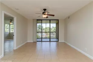 5641 Riverside Dr, Coral Springs, FL 33067 - Photo 2