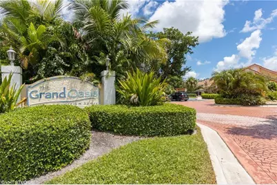 5641  Riverside Dr, Unit #202B1, Coral Springs, FL 33067 - Photo 14