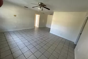 6828 NW 30th St, Sunrise, FL 33313 - Photo 4