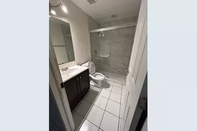 6828 NW 30th St, Sunrise, FL 33313 - Photo 10