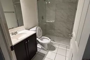 6828 NW 30th St, Sunrise, FL 33313 - Photo 10