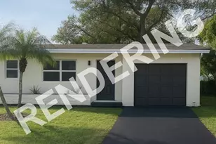 6828 NW 30th St, Sunrise, FL 33313 - Photo 1