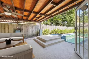 4980 SW 8th Ct, Margate, FL 33068 - Photo 20