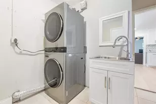 4980 SW 8th Ct, Margate, FL 33068 - Photo 18