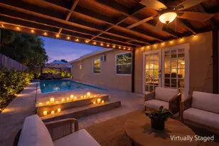 4980 SW 8th Ct, Margate, FL 33068 - Photo 22