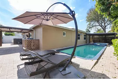 4980 SW 8th Ct, Margate, FL 33068 - Photo 24