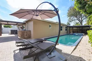 4980 SW 8th Ct, Margate, FL 33068 - Photo 24