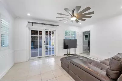 4980 SW 8th Ct, Margate, FL 33068 - Photo 12