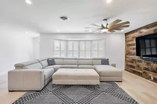 4980 SW 8th Ct, Margate, FL 33068 - Photo 6