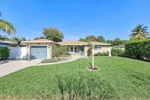 4980 SW 8th Ct, Margate, FL 33068 - Photo 4