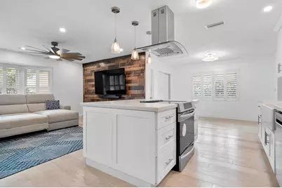 4980 SW 8th Ct, Margate, FL 33068 - Photo 2