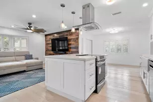 4980 SW 8th Ct, Margate, FL 33068 - Photo 2