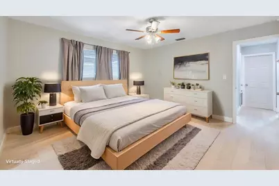 4980 SW 8th Ct, Margate, FL 33068 - Photo 14