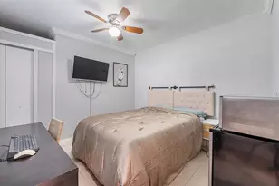 4980 SW 8th Ct, Margate, FL 33068 - Photo 16