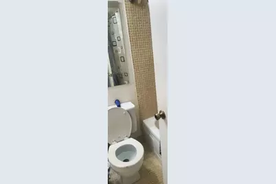 405  Fanshaw J, Unit #405, Boca Raton, FL 33434 - Photo 20