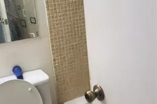 405 Fanshaw J, Boca Raton, FL 33434 - Photo 20