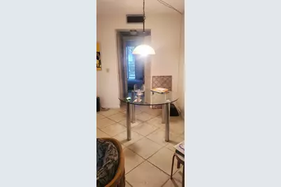 405  Fanshaw J, Unit #405, Boca Raton, FL 33434 - Photo 16