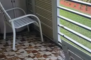 405 Fanshaw J, Boca Raton, FL 33434 - Photo 24