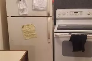 405 Fanshaw J, Boca Raton, FL 33434 - Photo 12