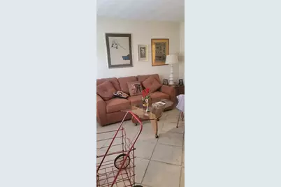 405  Fanshaw J, Unit #405, Boca Raton, FL 33434 - Photo 14