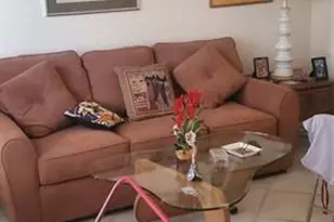 405 Fanshaw J, Boca Raton, FL 33434 - Photo 14