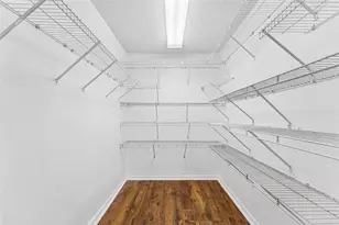 7647 Southampton Terrace, Tamarac, FL 33321 - Photo 14