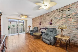 7647 Southampton Terrace, Tamarac, FL 33321 - Photo 4