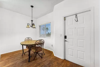 7647  Southampton Ter, Unit #314, Tamarac, FL 33321 - Photo 6