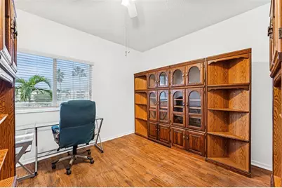 7647  Southampton Ter, Unit #314, Tamarac, FL 33321 - Photo 8