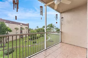7647 Southampton Terrace, Tamarac, FL 33321 - Photo 16