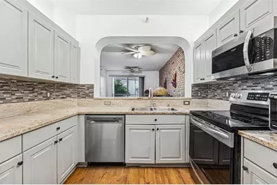 7647  Southampton Ter, Unit #314, Tamarac, FL 33321 - Photo 1