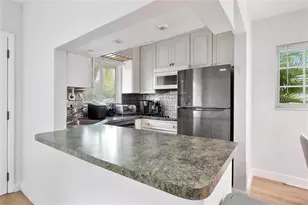 3030 NE 5th Terrace, Wilton Manors, FL 33334 - Photo 2