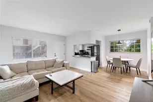 3030 NE 5th Terrace, Wilton Manors, FL 33334 - Photo 1