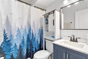 3030 NE 5th Terrace, Wilton Manors, FL 33334 - Photo 10