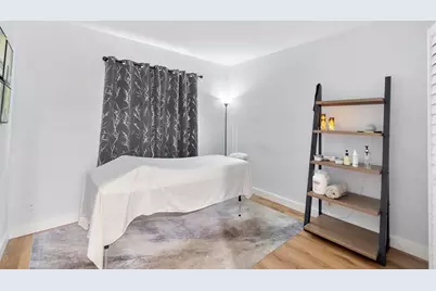 3030 NE 5th Ter, Unit #1, Wilton Manors, FL 33334 - Photo 12