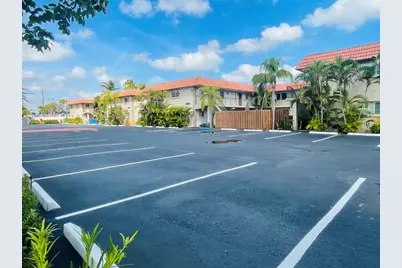 3030 NE 5th Ter, Unit #1, Wilton Manors, FL 33334 - Photo 20