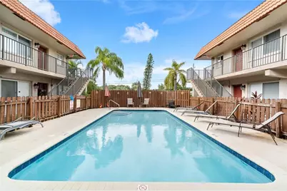 3030 NE 5th Ter, Unit #1, Wilton Manors, FL 33334 - Photo 14