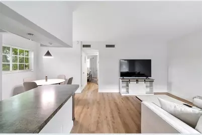3030 NE 5th Ter, Unit #1, Wilton Manors, FL 33334 - Photo 4