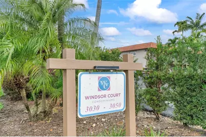 3030 NE 5th Ter, Unit #1, Wilton Manors, FL 33334 - Photo 16