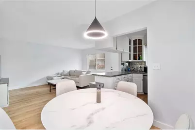 3030 NE 5th Ter, Unit #1, Wilton Manors, FL 33334 - Photo 6