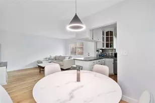 3030 NE 5th Terrace, Wilton Manors, FL 33334 - Photo 6