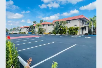 3030 NE 5th Ter, Unit #1, Wilton Manors, FL 33334 - Photo 18