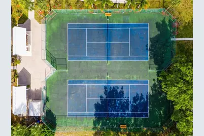 7100  Radice Ct, Unit #603, Lauderhill, FL 33319 - Photo 18