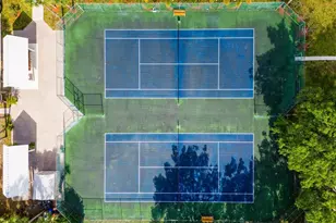 7100 Radice Ct, Lauderhill, FL 33319 - Photo 18