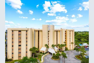 7100  Radice Ct, Unit #603, Lauderhill, FL 33319 - Photo 2