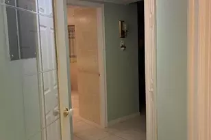 7100 Radice Ct, Lauderhill, FL 33319 - Photo 10