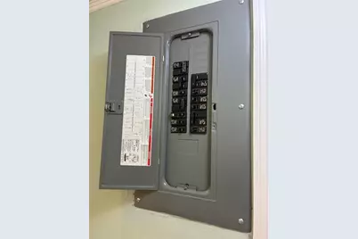 7100  Radice Ct, Unit #603, Lauderhill, FL 33319 - Photo 16