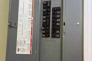 7100 Radice Ct, Lauderhill, FL 33319 - Photo 16