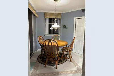 7100  Radice Ct, Unit #603, Lauderhill, FL 33319 - Photo 8